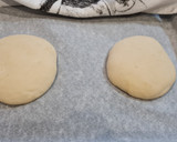 Foto del paso 8 de la receta: Molletes de antequera