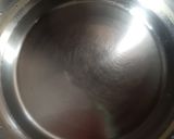Foto langkah ke 2 dari resep Jamu Herbal.