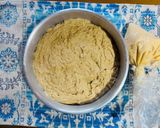 Foto del paso 3 de la receta: Torta matera 🧉 (súper fácil)