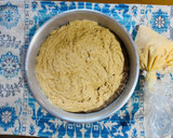 Foto del paso 3 de la receta: Torta matera 🧉 (súper fácil)