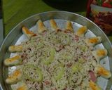 A picture of step 5 of Pizza Moloor.