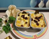 Foto langkah ke 6 dari resep Pis Roti Tawar Nangka.