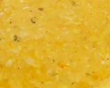 Foto del passaggio 2 della ricetta Frittata di ricotta