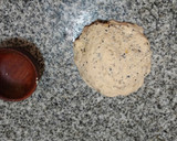 Foto del paso 7 de la receta: Tarteletas San Valentín
