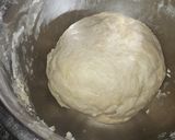 Foto del paso 3 de la receta: Churrinches