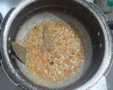 કનિકા રાઈસ (Kanika Rice Rcipe In Gujarati) રેસીપી સ્ટેપ4ફોટો