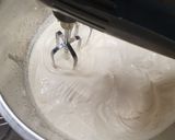 Φωτογραφία βήματος 1 της συνταγής 🍦 Παγωτίνια stracciatella 🍦