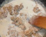 Foto del paso 5 de la receta Croquetas de pollo