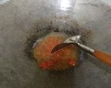 Foto langkah ke 1 dari resep Seblak mie akhir bulan.