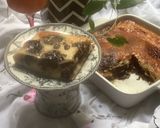 Une image de l'étape 9 de FAR 🥮BRETON 🪺AUX PRUNEAUX DAGEN🍈.