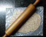 Foto del paso 4 de la receta: Chalitas (sin harinas ni huevos)