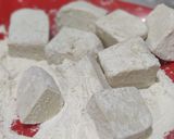Foto langkah ke 2 dari resep Tahu Pyur ala Warung Leko 🍽️.