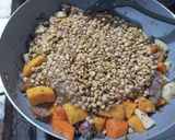 Foto del paso 3 de la receta: Cazuela de Lentejas
