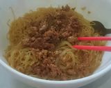 Foto langkah ke 3 dari resep Bijag DACK ala Mom.