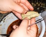 Foto del paso 5 de la receta: Berenjenas egipcias