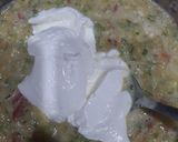 Foto del paso 2 de la receta: Tortilla de Zucchini