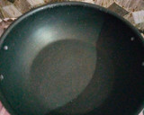 குடமிளகாய் ஆம்லெட் ரெசிபி ஸ்டேப் 3 புகைப்படம்