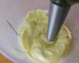 Foto del paso 5 de la receta: Ensaladilla de arroz con piña