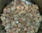 Foto del paso 1 de la receta: Guiso de Lentejas