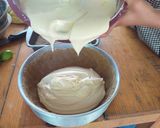 Foto del paso 8 de la receta: Cheesecake