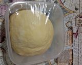 Foto del paso 3 de la receta: Sorrentinos caseros con estofado de pollo