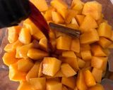Foto del passaggio 2 della ricetta Sangria…locale🍹