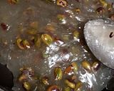 صورة لخطوة 9 من وصفة راحة