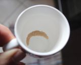 Foto del passaggio 2 della ricetta Impasto a lunga lievitazione
