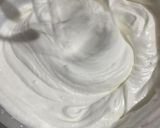 Foto del passaggio 5 della ricetta Fetta al latte tipo kinder