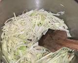 Veggie Baked Samosa recipe step 2 photo