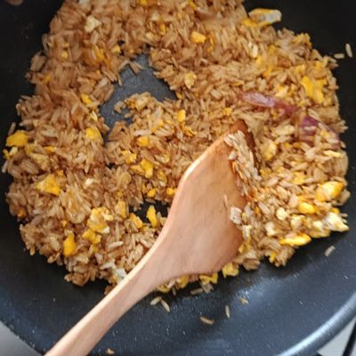 Langkah 4