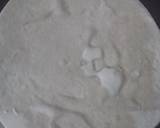 Desi Ghee wali rotti recipe step 2 photo
