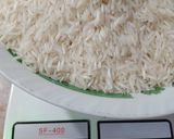 A picture of step 1 of Eid Special Restraunt Style Degi Biryani.