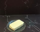 Foto langkah ke 4 dari resep Puding Susu Fill Cheese.