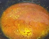 कढ़ाई पनीर(Kadhai paneer recipe in Hindi) रेसिपी चरण 10 फोटो
