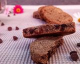 Foto del paso 5 de la receta: Galletitas con harina de Orujo de Tannat