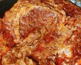 ગોભી મુસલ્લમ(Gobi musallam Recipe in Gujarati) રેસીપી સ્ટેપ5ફોટો