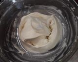 Foto del paso 2 de la receta: Tarta frutal