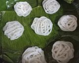Foto langkah ke 2 dari resep Laksa Banjar.