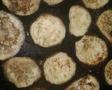Foto del paso 3 de la receta: Berenjenas a la plancha