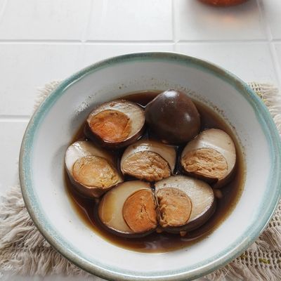 Langkah 9