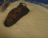 Foto del paso 13 de la receta: Chiles Rellenos