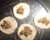 Meat piematakin girki3 hoto