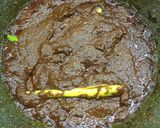 Foto langkah ke 3 dari resep Gabus Pucung.
