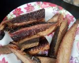 Foto langkah ke 1 dari resep Rica Rica Tongkol.