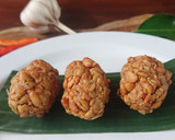 Foto langkah ke 5 dari resep Mendol.