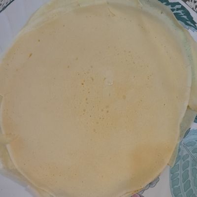 Langkah 8