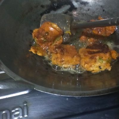 Langkah 5