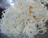 Poha Aloo Tikki Burger recipe step 1 photo