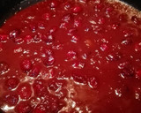 Foto del paso 4 de la receta: Roti de ternera con salsa de arándanos